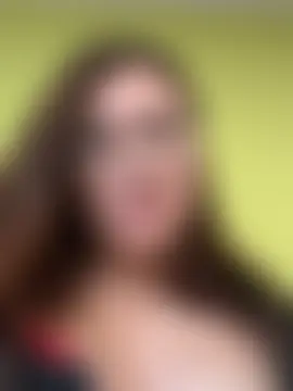 Chat ao vivo de Tasimausi