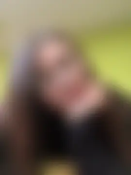 Tasimausi: δωμάτιο απευθείας συνομιλίας