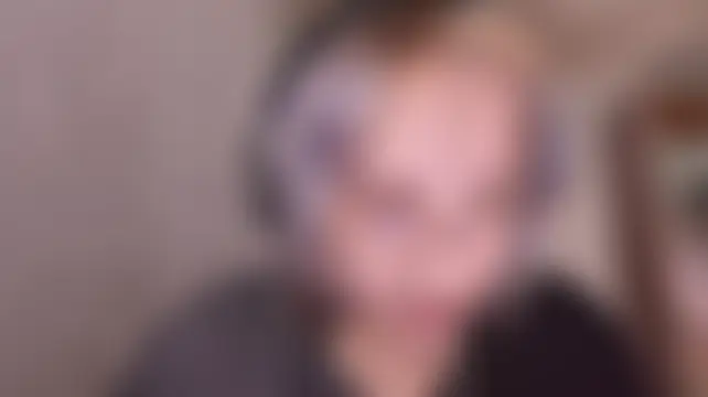 BreanneRadley 실시간 채팅방