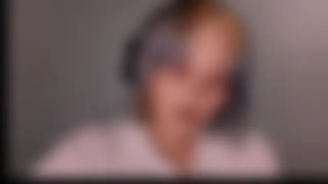 Sala de chat ao vivo de BreanneRadley