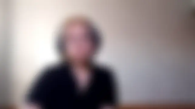 חדר צ'אט בשידור חי של BreanneRadley