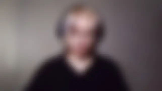חדר צ'אט בשידור חי של BreanneRadley