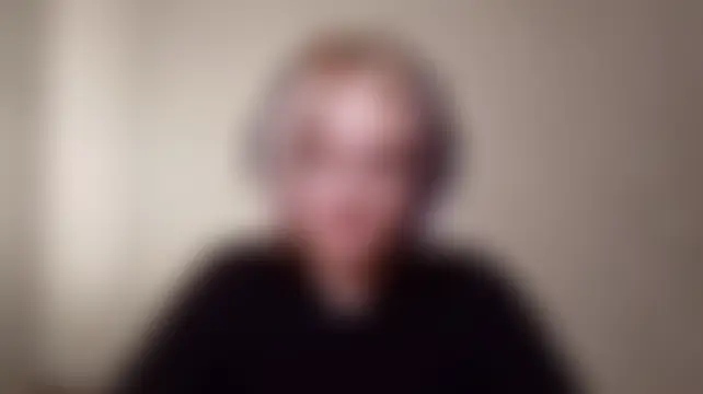 BreanneRadley live-chat rom