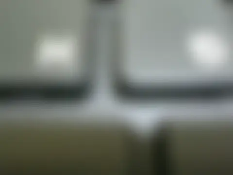 Živý XXX chat hot_beiby1