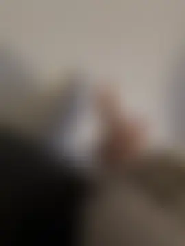 Meet_My_Feet-xox Chat XXX in diretta