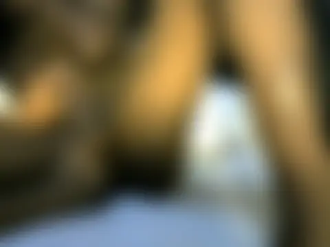 Thesweat's Live XXX Chat