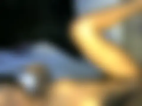 Thesweat Live XXX Chat