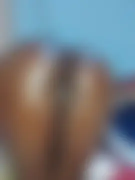 Chat ao vivo de Pinky_Night