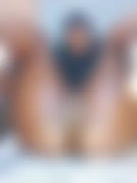 Pinky_Night's Live Webcam Chat
