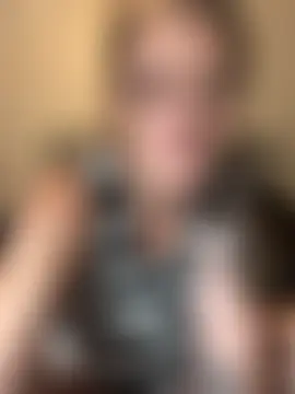 Živý XXX chat ChubbyBetty15