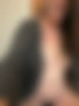 Czat XXX na żywo – ChubbyBetty15