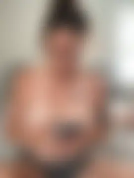 ChubbyBetty15 – Naživo XXX chat