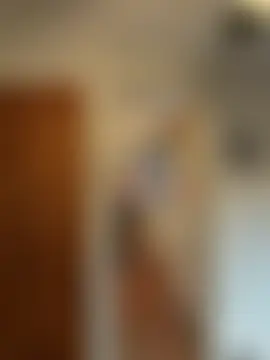XXX chat uživo modela ChubbyBetty15