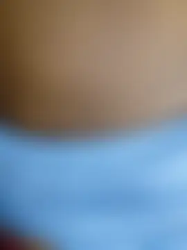 Bilik Sembang Langsung queenpee254