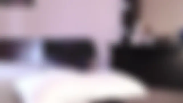KinkyKissie লাইভ XXX চ্যাট