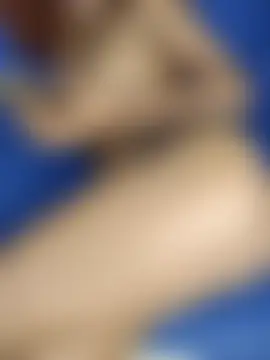 Chat soba uživo modela Fynwine8
