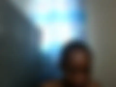 Pixieluck লাইভ চ্যাট রুম