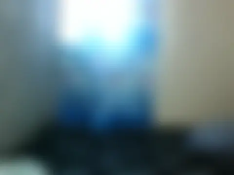Živá chatovací místnost Pixieluck