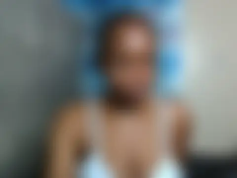 Pixieluck – Live XXX-chat