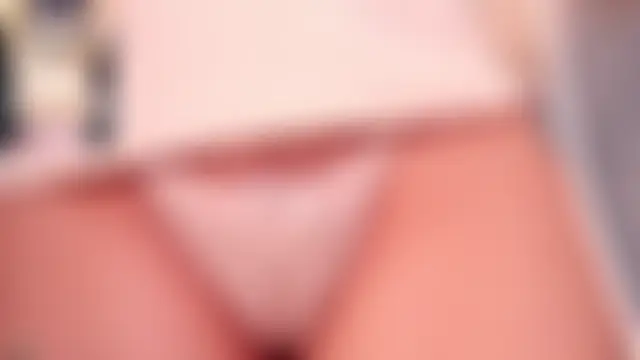 Alicializ's Live Chat Room