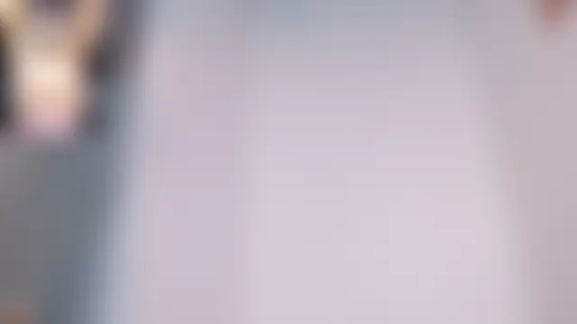 Alicializ's Webcam Show