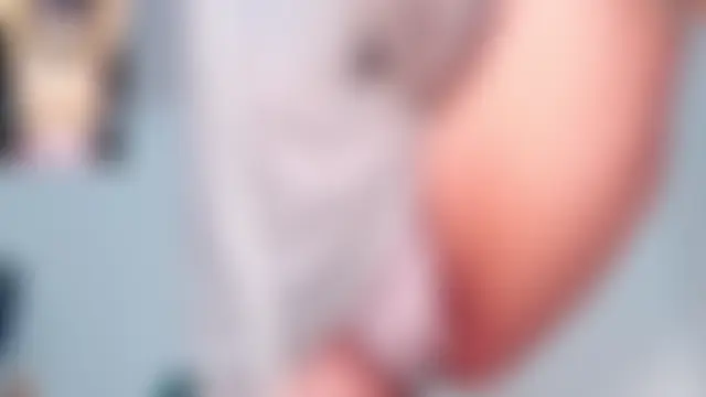 Alicializ's Live XXX Chat