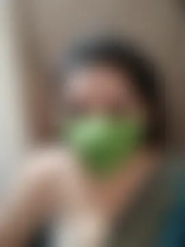 Show modela Telugu-Charika na web-kameri