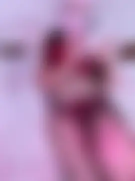 zaina_sexy Live Chatraum