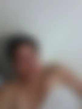 swallow_banana élő chatszobája