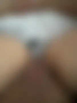 cannesprincess Live XXX-chat
