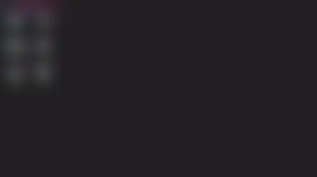 bimbo_baby Cameră chat live