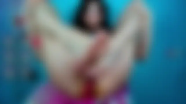 bimbo_baby's Webcam Show