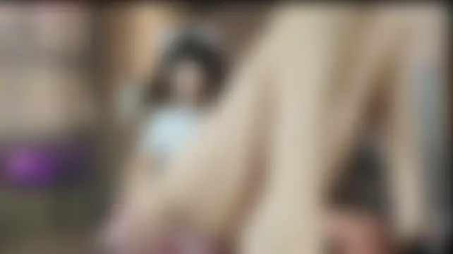 bimbo_baby 现场XXX聊天