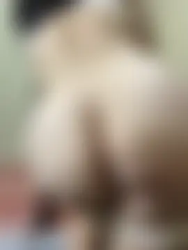 ห้องแชทสดของ jeny_sexyy