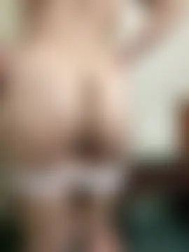 jeny_sexyy 即時聊天室