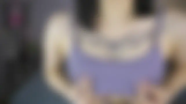 SusanGaiter 即時聊天室