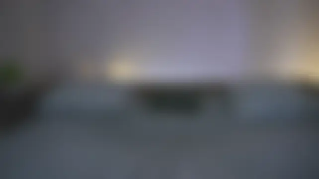 Chat ao vivo de SusanGaiter