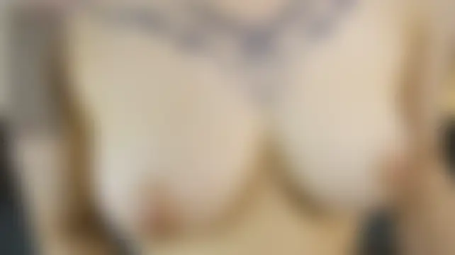 SusanGaiter live XXX chat