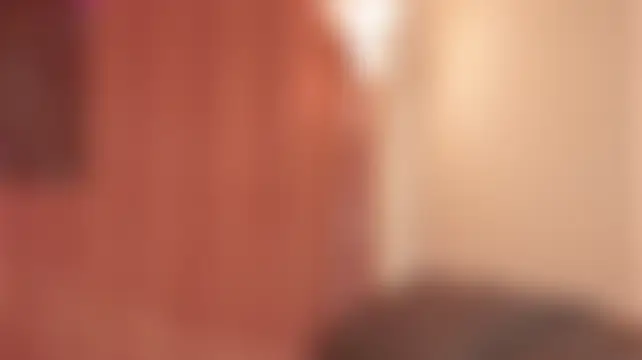 SusanGaiter's Live XXX Chat