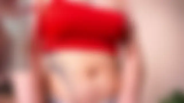 SusanGaiter's Webcam Show