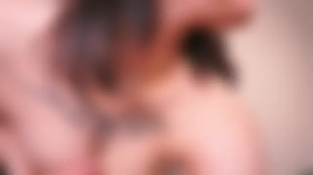SusanGaiter Cameră chat live