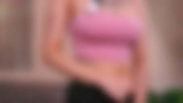 Czat XXX na żywo – SusanGaiter