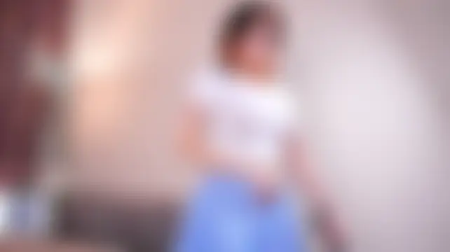 Živý XXX chat SusanGaiter