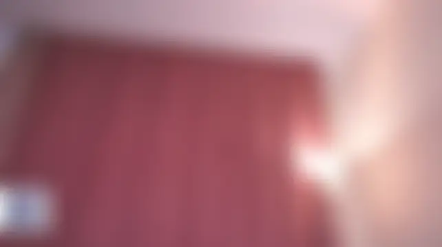 SusanGaiter Live XXX-Chat