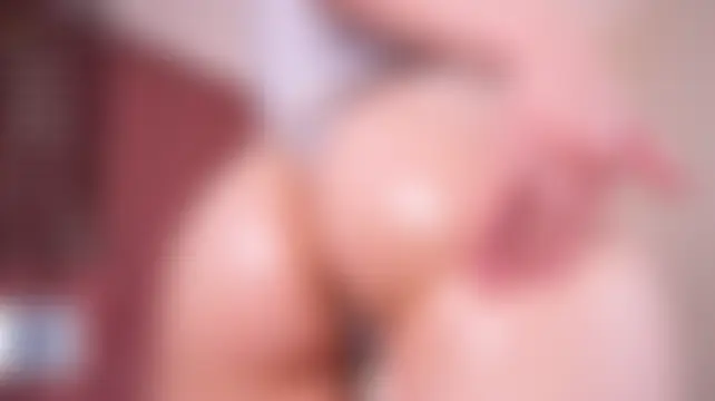 Živý XXX chat SusanGaiter