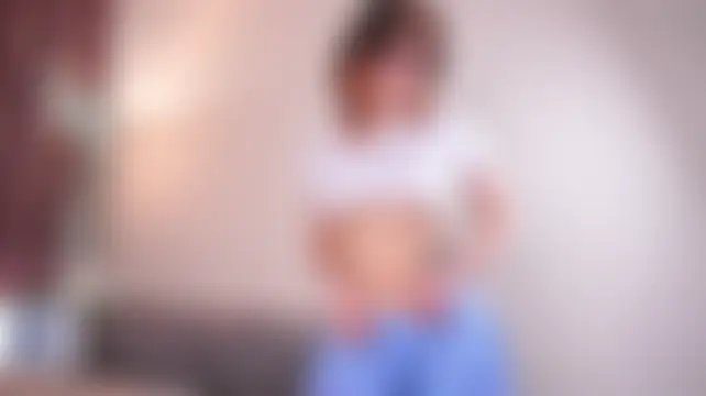 SusanGaiter 라이브 XXX 채팅