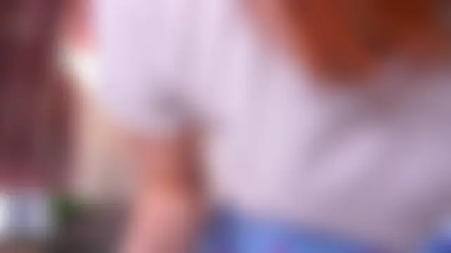 Czat XXX na żywo – SusanGaiter