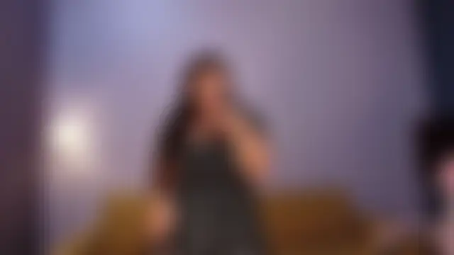 Онлайн чат lucky_jennyy