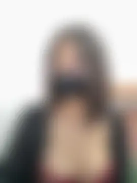 Kim_anal – Naživo chatovacia miestnosť