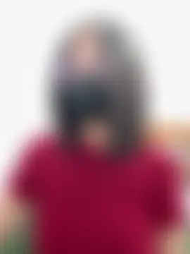 Chat soba uživo modela Kim_anal